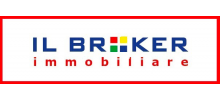 IL BROKER Immobiliare